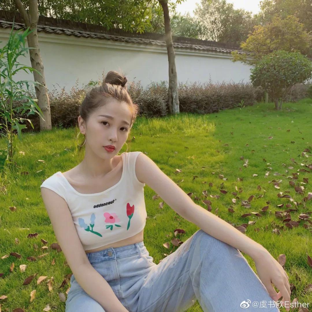 jennievslisa,Jennie和Lisa谁实力最强