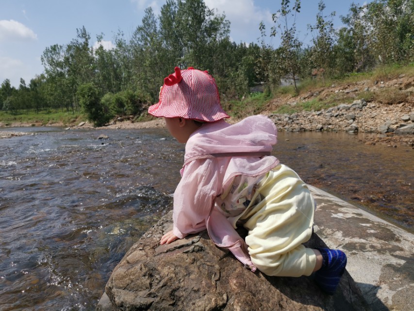 宝宝周岁送什么礼物好实用的,大家给孩子准备什么礼物