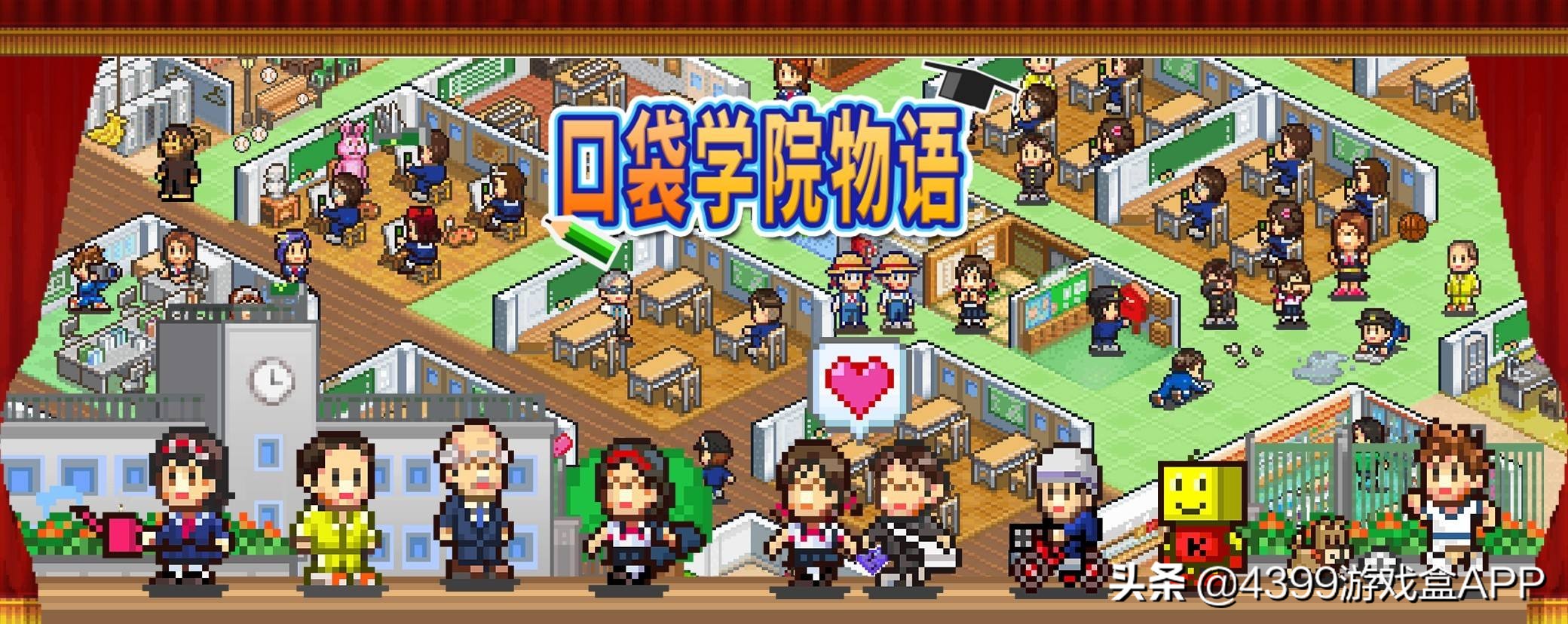 人生必玩的几款高分游戏,游戏10大震撼时刻游戏推荐