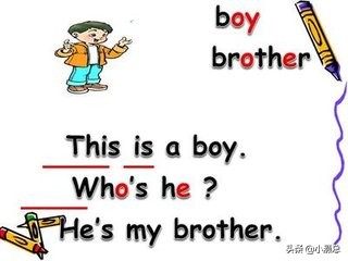 小学英语一年级单词背诵,小学英语单词一天记多少最有效