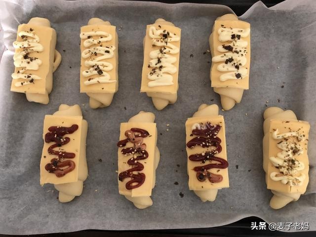 凉皮油条的做法,正宗凉皮油条的做法