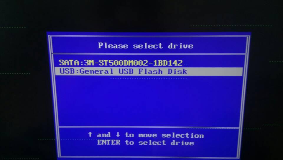 旧电脑重装系统的最佳方法,旧电脑重装系统教程win10