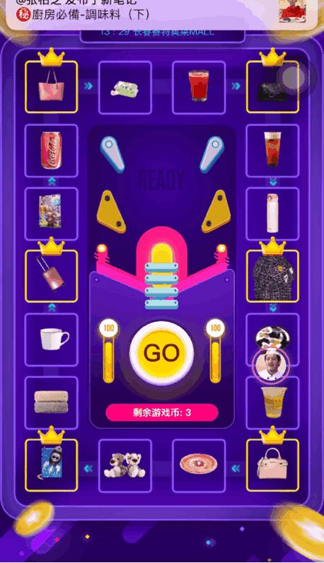 mk包包1499元,500多块钱买代购的mk包包