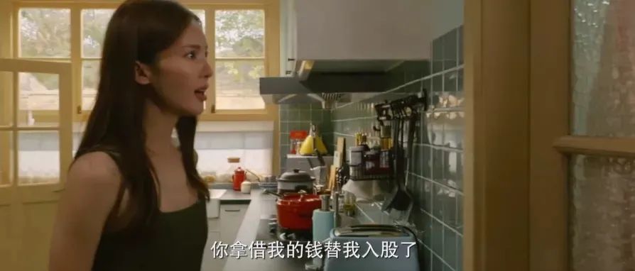 冯小刚25年前网剧,冯小刚网剧有哪些