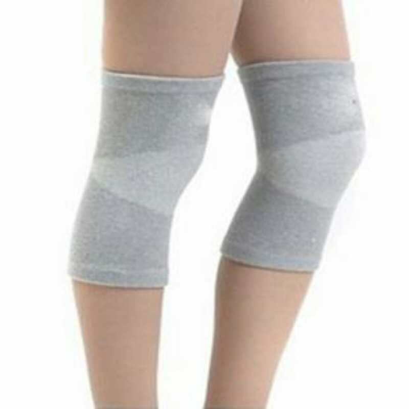 护膝伤膝盖吗,护膝会让膝盖越来越差吗