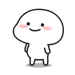 2019s联赛秋季赛高光时刻,2019年s联赛秋季赛