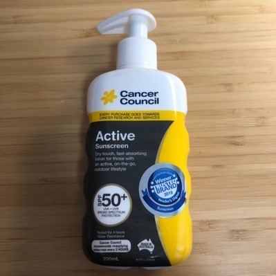 夏日防晒怎么涂,夏日炎炎你准备好防晒装备了吗