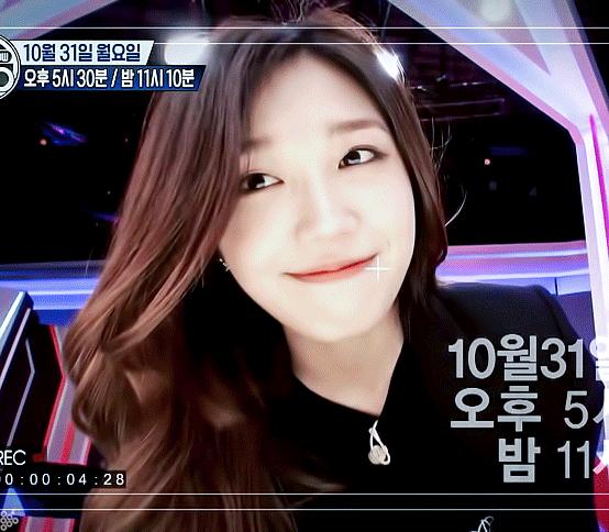 王鸥打瘦脸针真的假的,王鸥真的打过瘦脸针吗