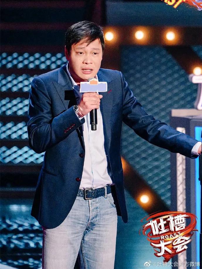 范志毅有资格吐槽男篮吗,范志毅吐槽男篮脸都不要了