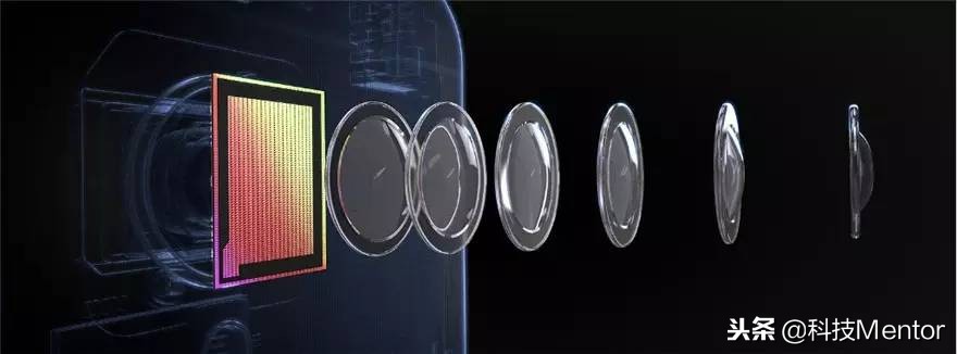 索尼xperia3,索尼手机xperia3