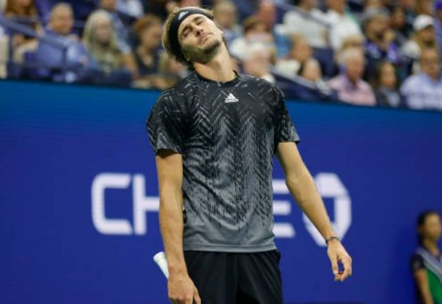 缇庣綉缁忓吀姣旇禌,缇庣綉宸呭嘲瀵瑰喅