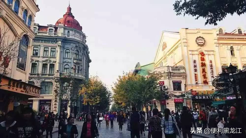 30绉掑甫浣犱簡瑙ｉ粦榫欐睙,甯︿綘浜嗚В榛戦緳姹熷悇涓競