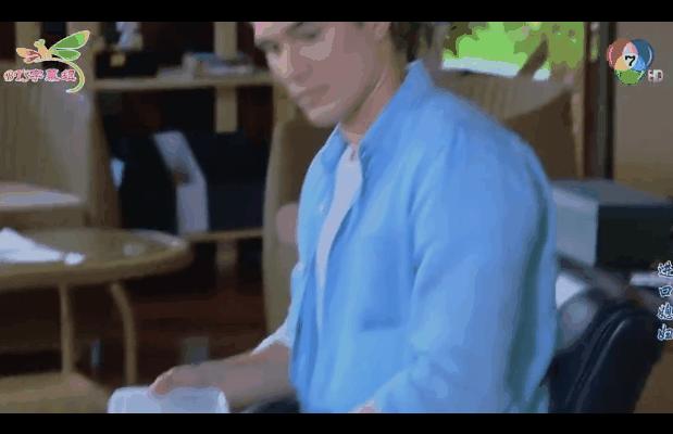 手撕小三毁三观真实事件,手撕小三真实事件震碎三观