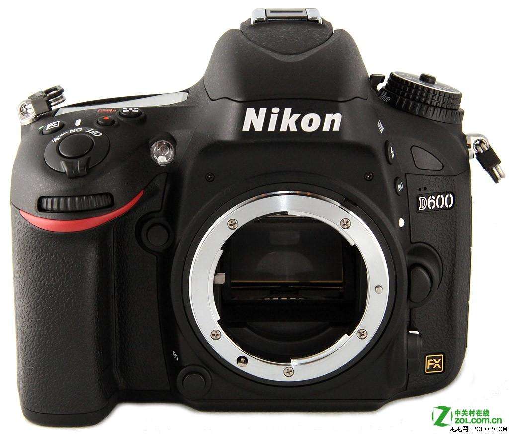 尼康d7000和手机拍照哪个清晰,尼康相机推荐新手入门d7000