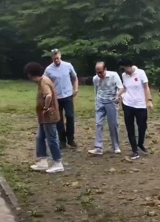 香港富豪原配的不幸,香港最惨豪门家族