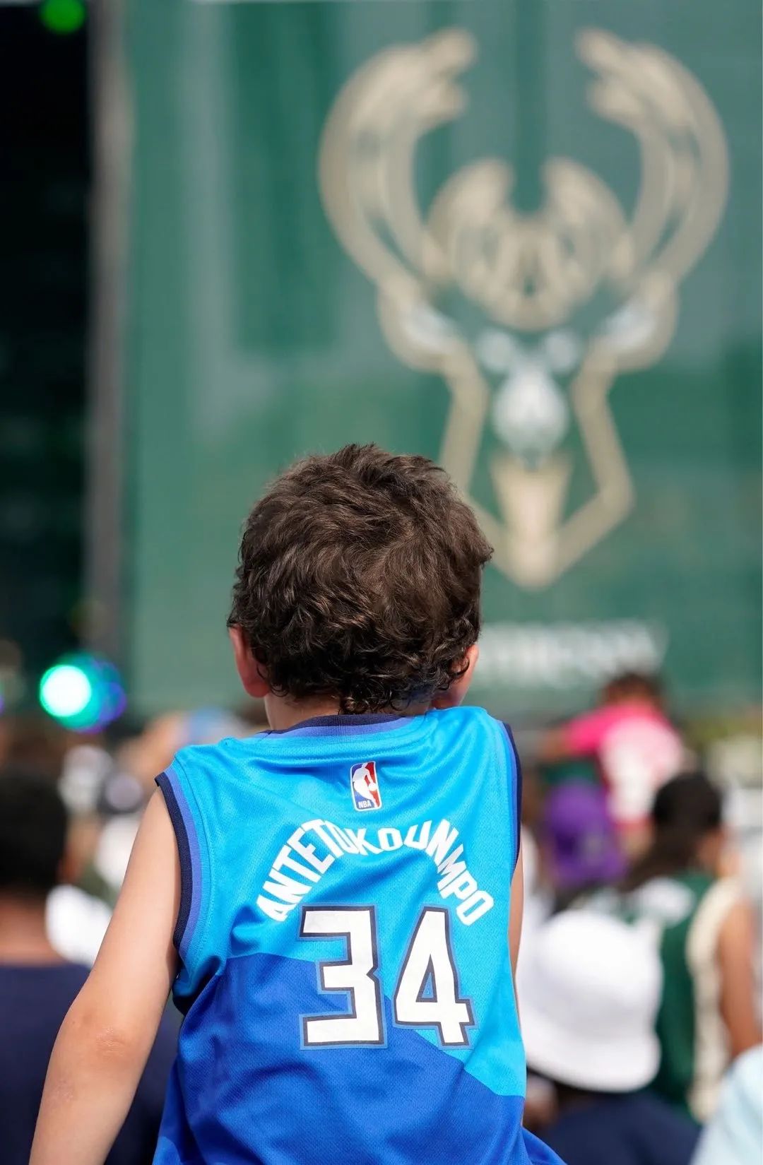 高清壁纸美国男篮,篮球壁纸