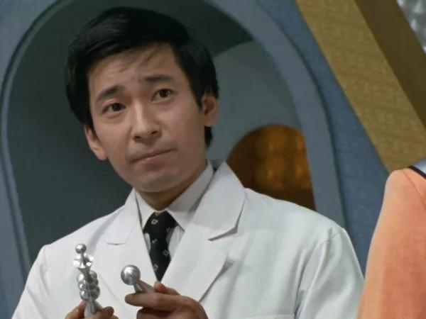 奥特曼历代防卫队名字,昭和奥特曼历代防卫队