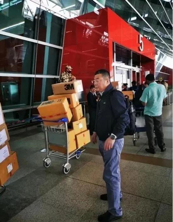 记住这30张脸,记住这每一张脸