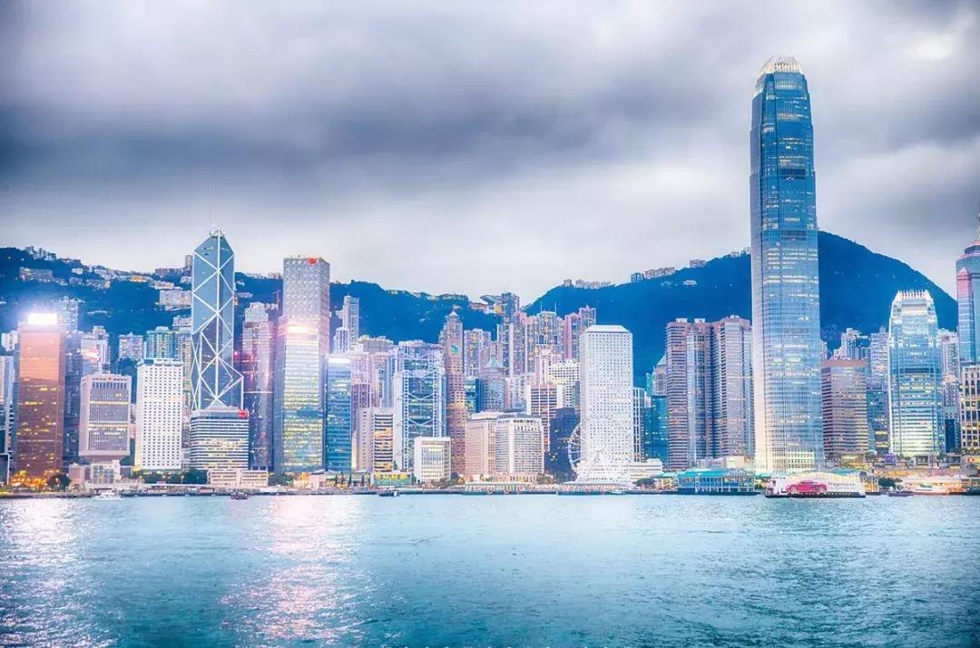 柳州企业“贫富差距”，正在叩问每位老板的心