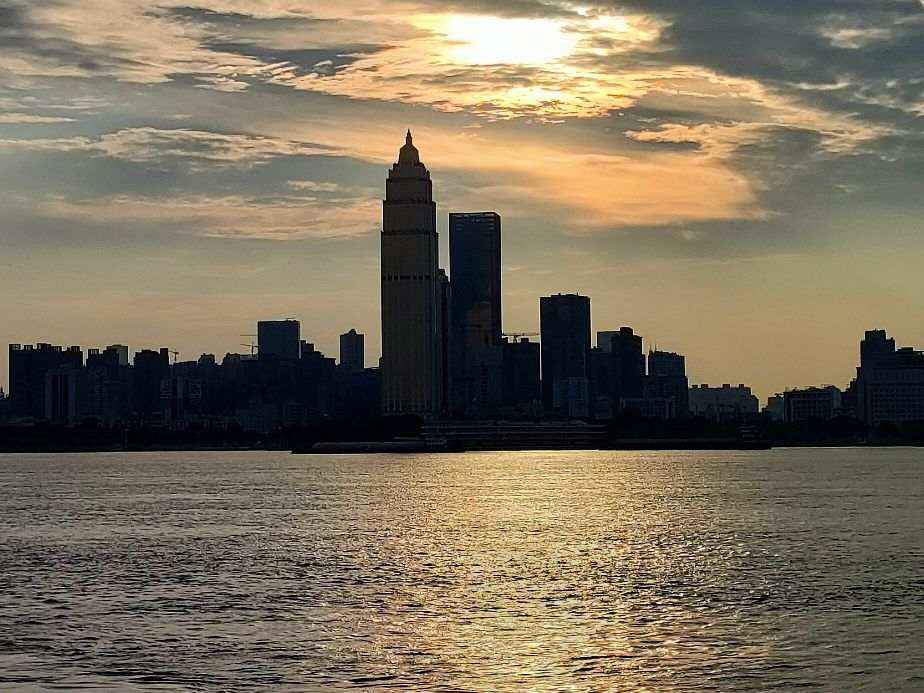 oppok9和k9s哪个好,oppok9手机体验