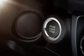 yarisl致炫大包围,yarisl丰田致炫