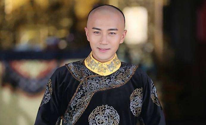 诗词怎么表达遗憾,诗句怎么表达不联系