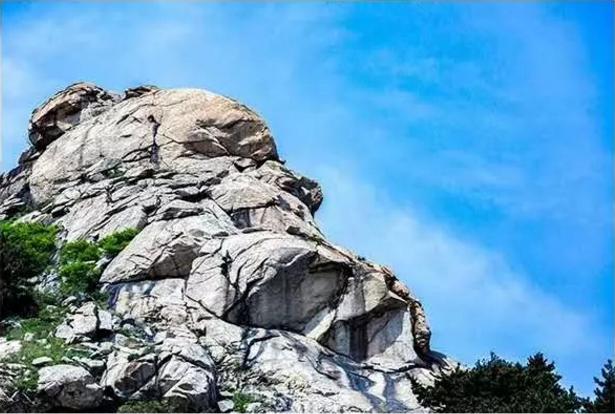 航拍最美临沭,临沭最美风景