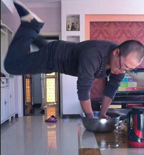 君临天下为什么这么便宜,君临天下是什么感觉