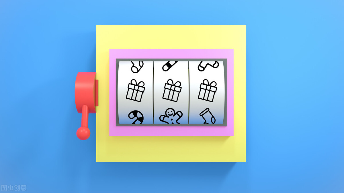 怎么写抽奖活动文案,抽奖标题怎么写文案