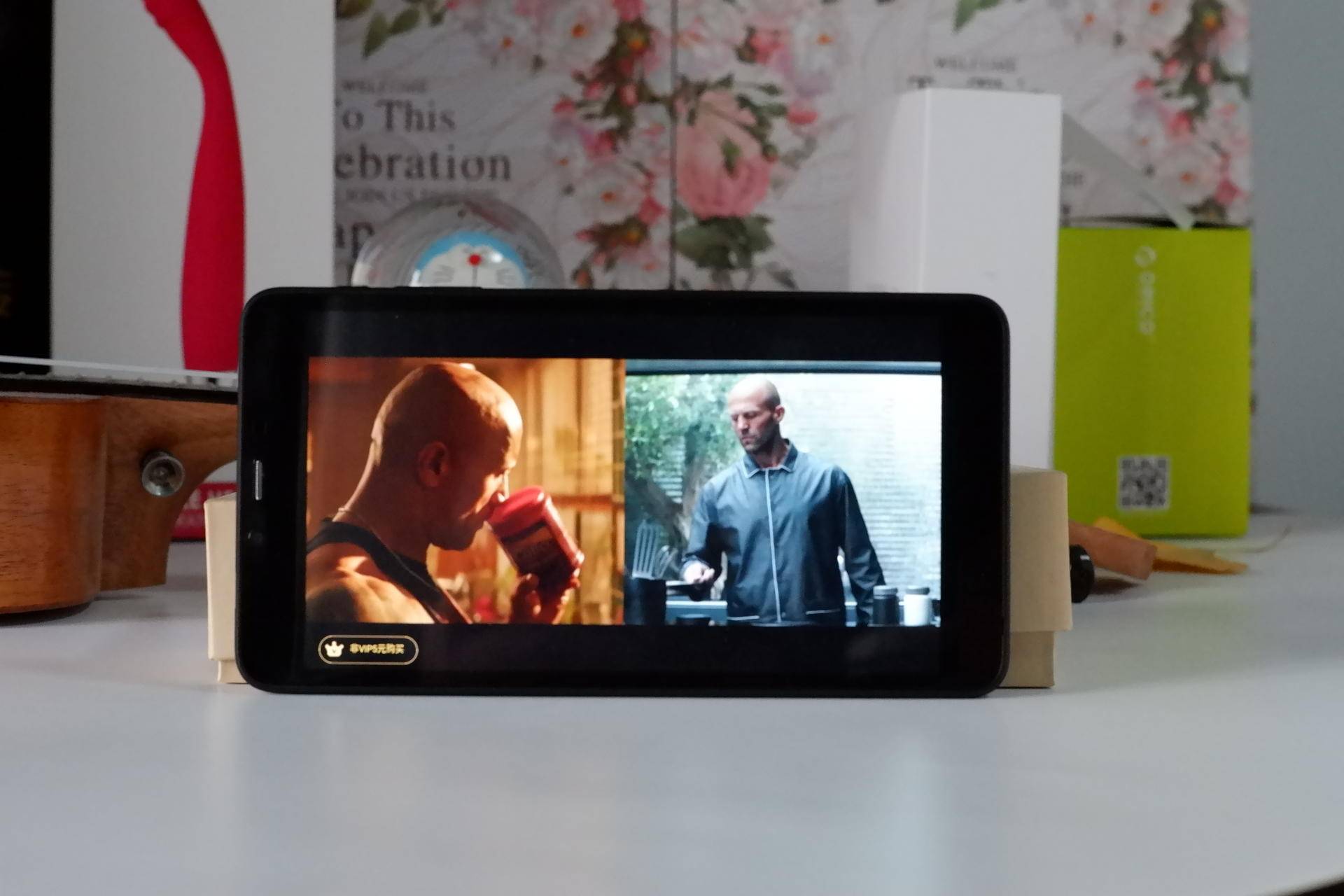 300多元的平板电脑有没有,1千多的平板电脑可以买吗