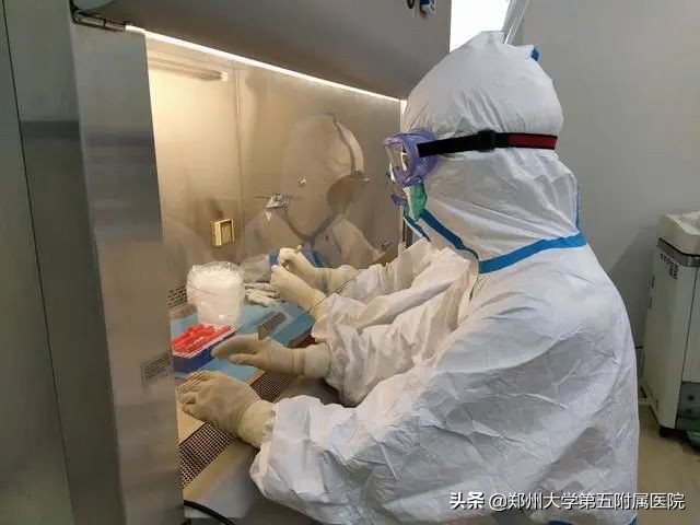 郑州新冠肺炎疫情防控指挥部通告,河南省新冠肺炎疫情防控专题会议