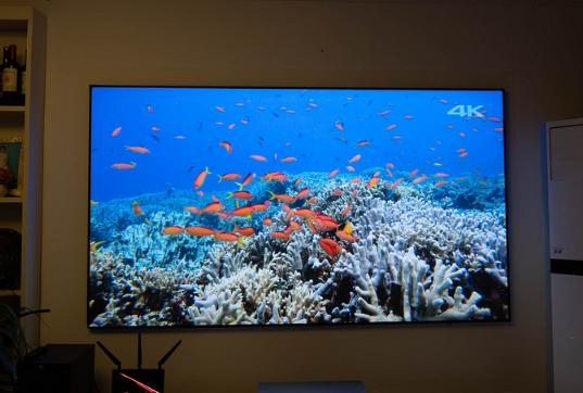 王思聪小米手机,王思聪手机小米