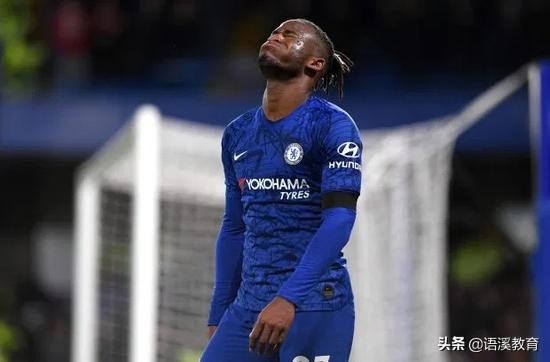 足彩回报率90.04,足彩回报率和返奖率