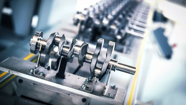 鍚夊埄寰背宸ュ巶鍦ㄥ摢,鍚夊埄寰背宸ュ巶