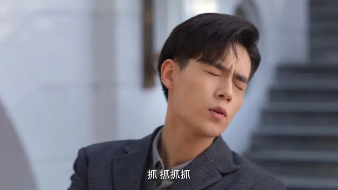 一部严重被忽略的国产剧,10部不容错过的国产良心剧有哪些