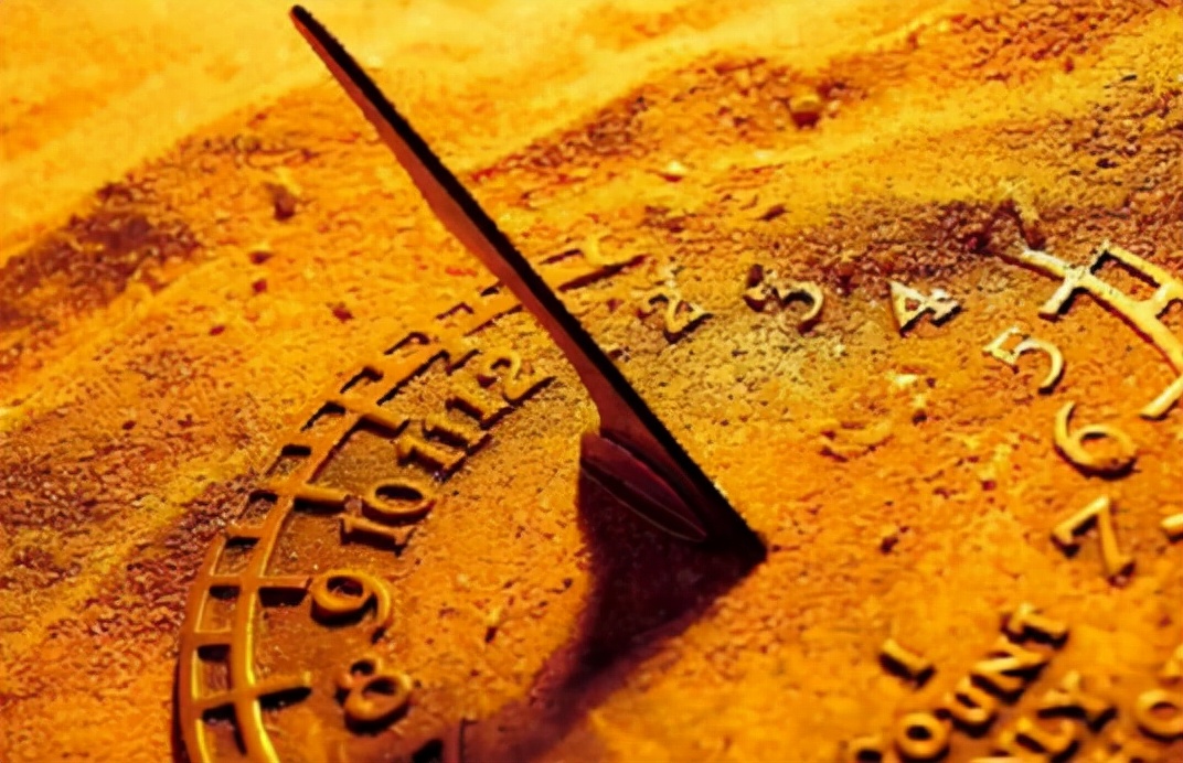 为验证时间不存在，科学家让女子住进地洞130天，实验结果如何？