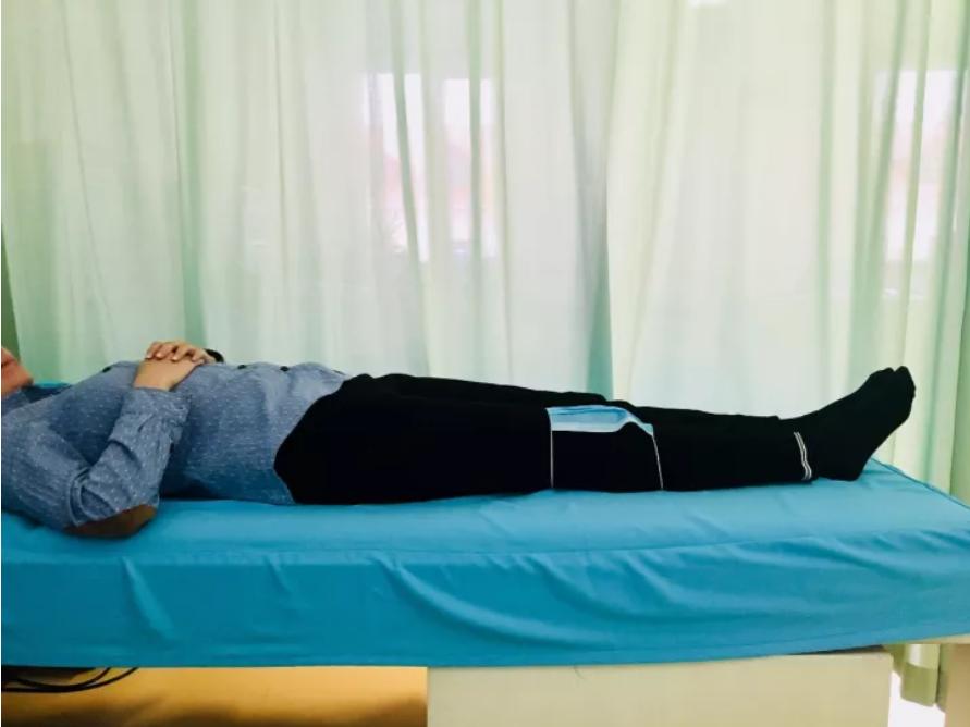 合肥康华医院康复训练怎么样,合肥膝关节置换哪家医院好