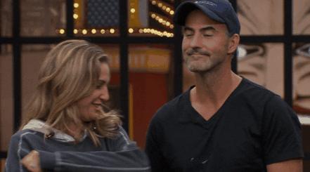 Theyis是正确表达!刷新你认知了吧!?字典都改过来了!快进来补课