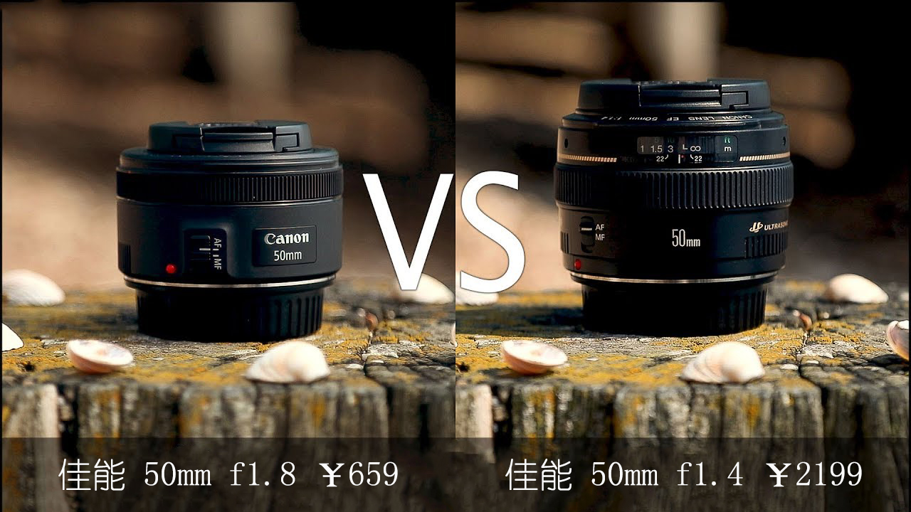 摄影基础知识入门什么是光圈,摄影教程5分钟帮助新手了解光圈