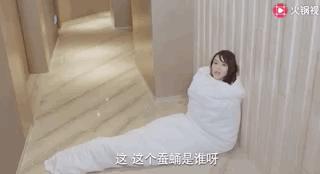 一夜之间被朋友圈刷屏的男人,发现男友朋友圈刷屏自己