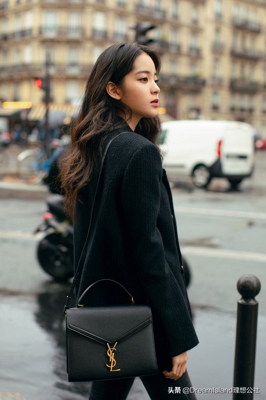 saintlaurent男士手包,saintlaurent女包官网