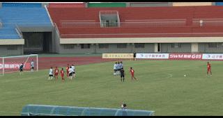 宏远开门红总决赛,辽篮总决赛开门红