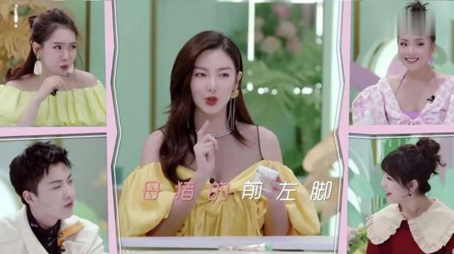 diy护肤品初学者建议,diy护肤技术含量