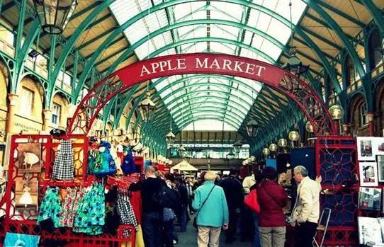 欧洲逛旧货跳蚤市场,欧洲旅游法兰克福跳蚤市场