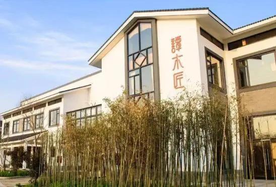 低调而有名的中国公司,梳子上市公司