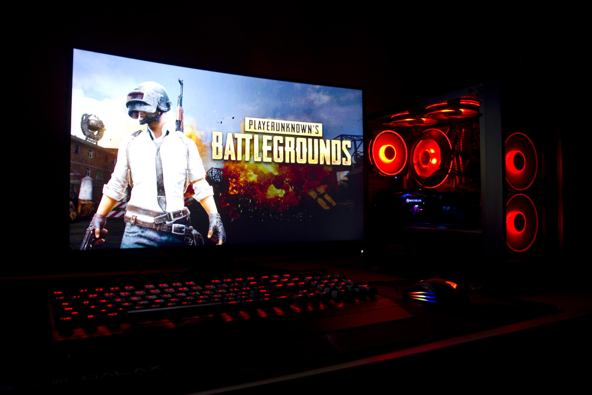 i5组装电脑最佳配置单,12代i512400核显装机最佳配置