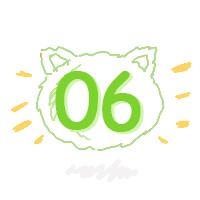 搬家时的断舍离,搬家收拾断舍离