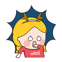 2020宿迁市泗阳县招聘宗教团体专职联络工作人员3人公告