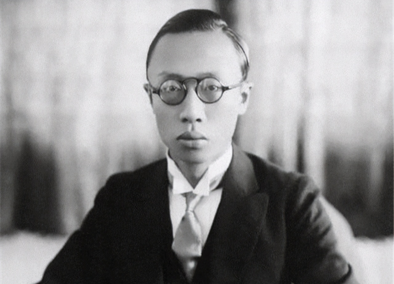 清王朝1912年,1912年清王朝