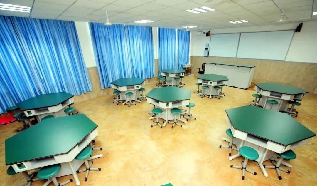 重庆市沙坪坝七中实验中学怎么样,你不可不知